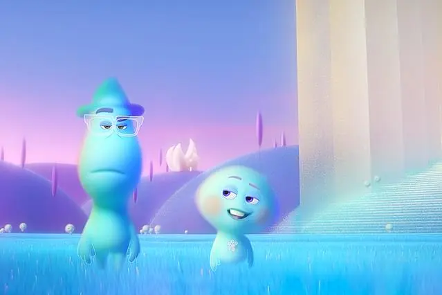 【気分別】しんどい時・癒されたい時に観るべき作品